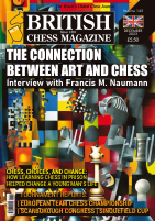 @enmagazine British_Chess_12_2023.pdf